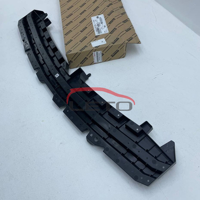 Абсорбер переднего бампера 52614-0K140 526140K140