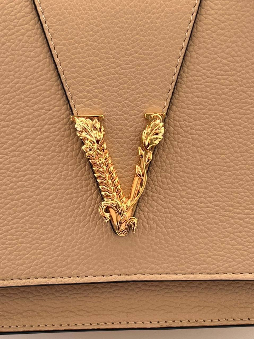 Сумка Versace