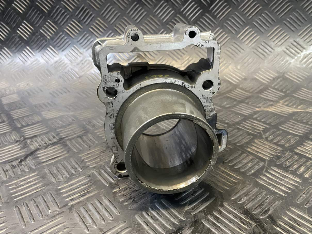 Цилиндр KTM 250 Duke 2020