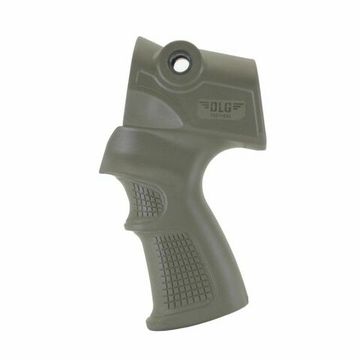 Рукоятка на МР-155, -135, DLG Tactical