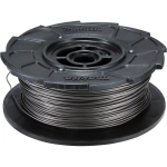 Вязальная проволока для DTR180 Makita 199137-9