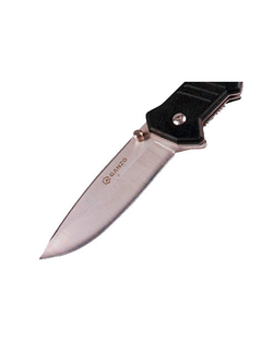 Нож Ganzo G616