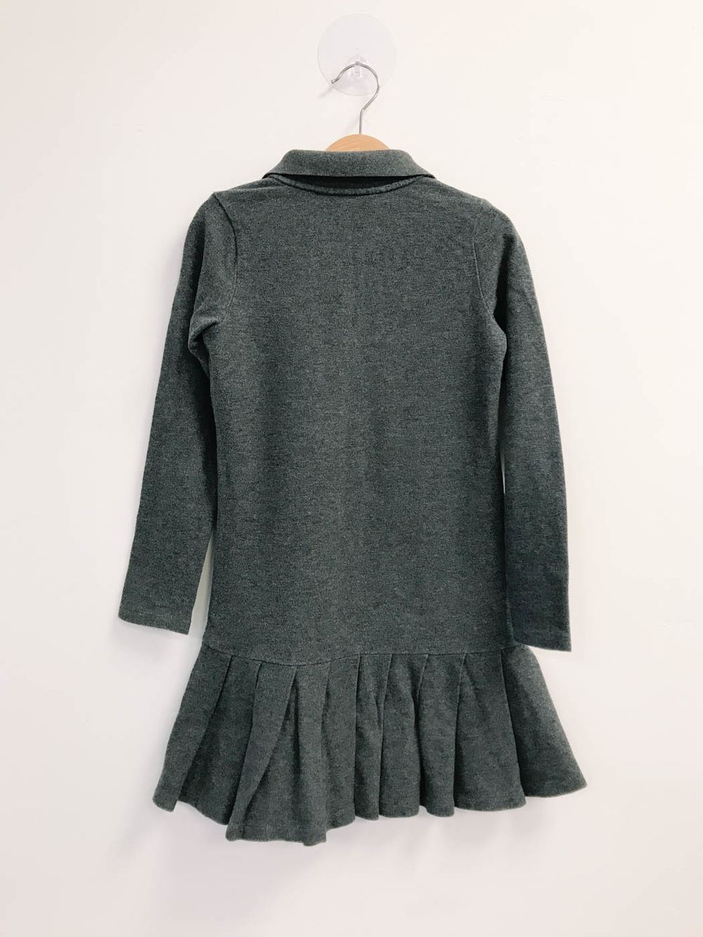 Платье Ralph Lauren