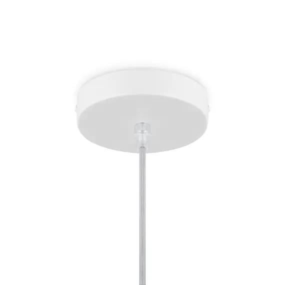 Подвесной светильник Коттедж / Cottage Freya fr5405pl-01w1