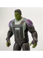 Фигурка Халк Marvel ZD Toys 1608-07