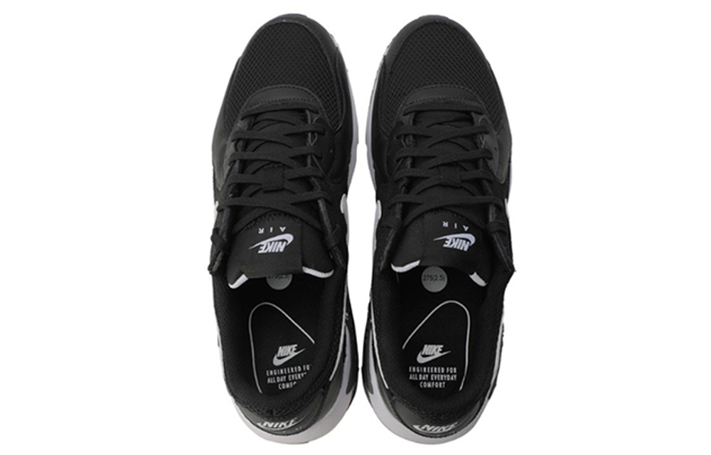 Кроссовки Nike Air Max Excee