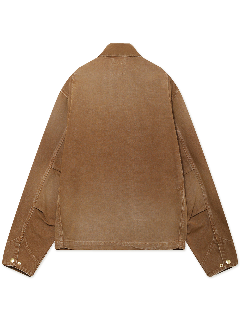 Куртка Og Arcan Jacket