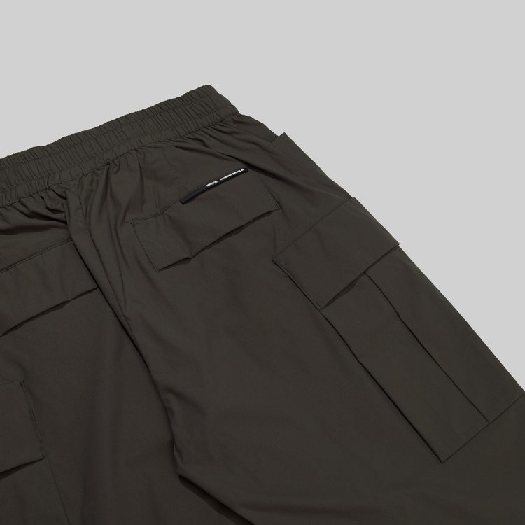 Брюки мужские Krakatau Panstarrs артикул:Rm158-5 - купить в магазине Дайс