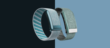 Whoop 5.0 и MG: лучшие трекеры здоровья и громкий скандал