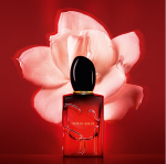 Giorgio Armani Si Passione Intense EDP (2024)