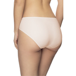 Трусы Felina 210294 Serenada Midi