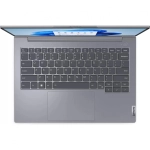Ноутбук Lenovo ThinkBook 14 G7 IML (21MR0050RU) grey