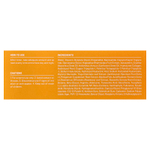 Sungboon Editor, сыворотка с активным морским астаксантином, в капсулах, 30 мл (1,01 жидк. унции)