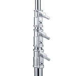 Стойка Godox SA5045 на колесах