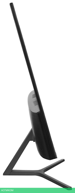 Монитор Digma 27" Progress 27P203F