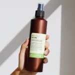 Лак-эко сильной фиксации для волос INSIGHT Styling Strong Hold Ecospray 250 мл