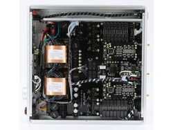 ЦАП Audio-GD R-28 Mk3