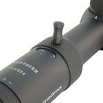 Оптический прицел Forester JR. 1-4x24, Vector Optics