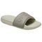 Crocs All Day 'Gray Brown'