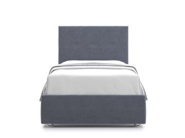 Кровать Delia 90 Исп 1  Velutto 32