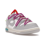 Кроссовки Nike, DM1602-101