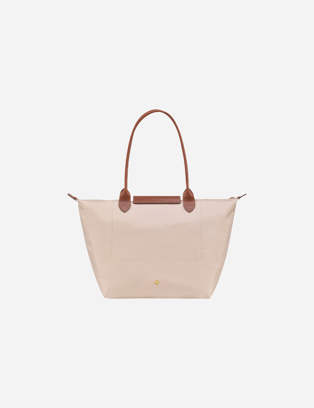 Сумка Longchamp Le Pliage L Paper (L1899089P71)