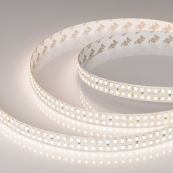 Лента светодиодная Arlight 032612(2)