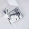 Бра Imperium Loft Regina Andrew Crystal Sconce 85023-22