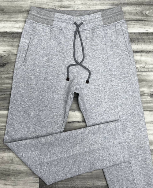 Спортивный костюм Brunello Cucinelli