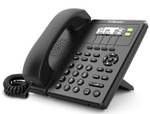 Телефон VoiceIP  Flying Voice FIP10