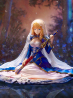 Saber