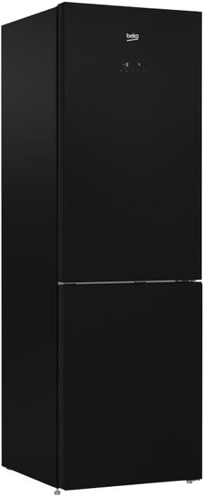 Холодильник Beko CNA 365E30 ZGB