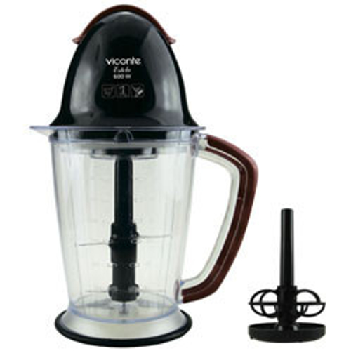 измельчитель Viconte VC-443