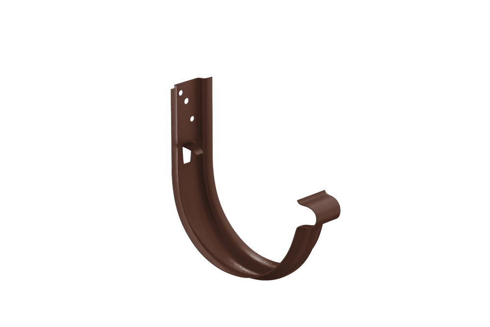 RAL 8017 MAT