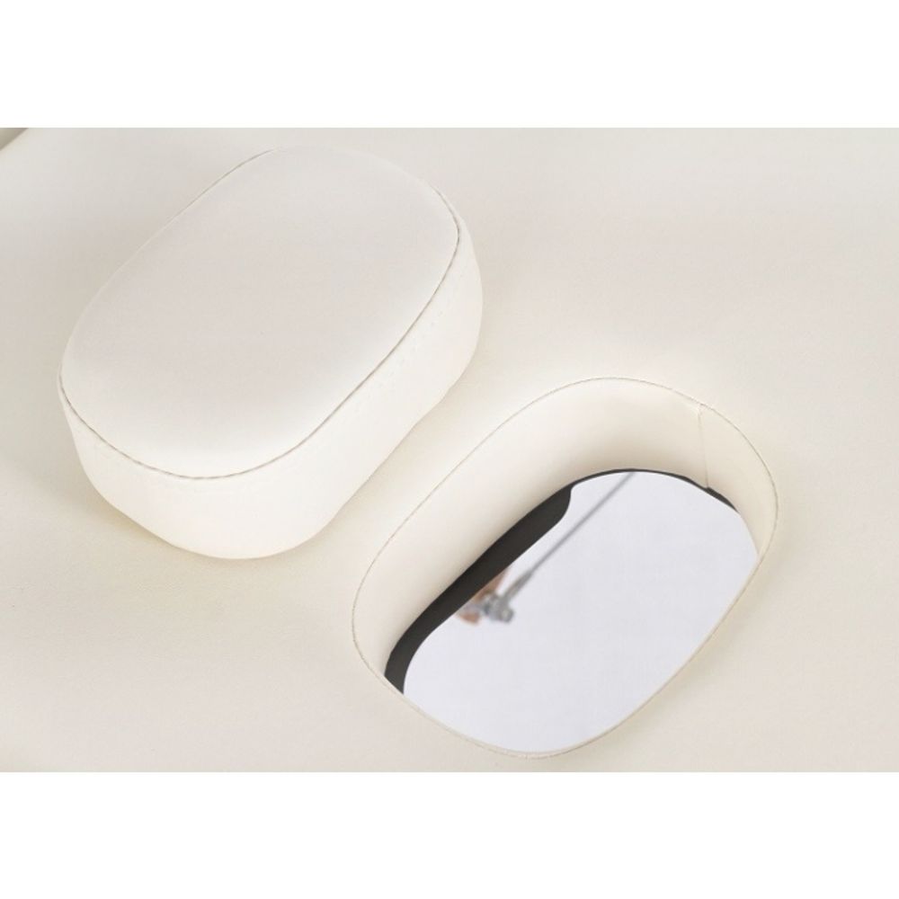 Массажный стол ZENET ZET-1042