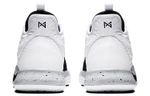 Кроссовки Nike Pg 3