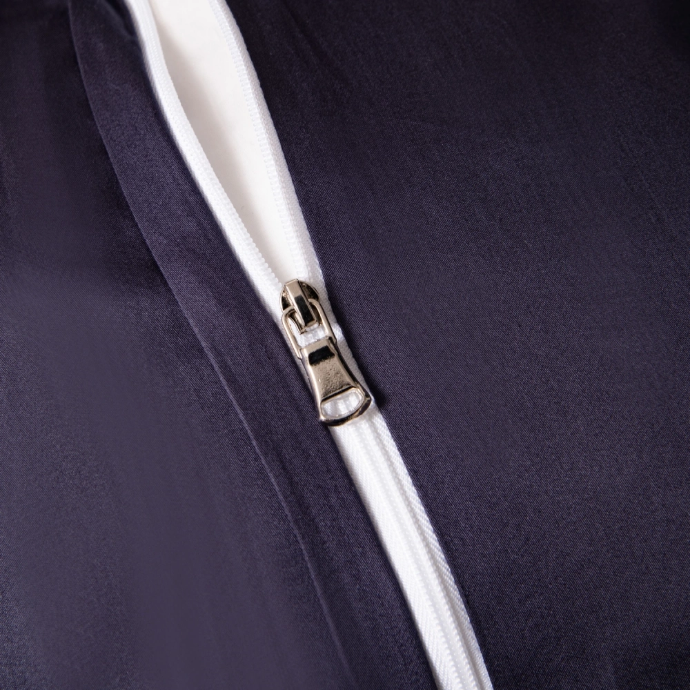 Комплект постельного белья Сатин Премиум CPA032