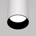 Подвесной светильник Technical P075PL-01W