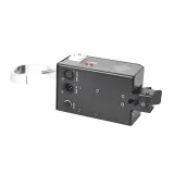 MK-PD01 Power Drop Machine — Система сброса занавеса (Кабуки)