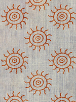 Деревянный штамп 223