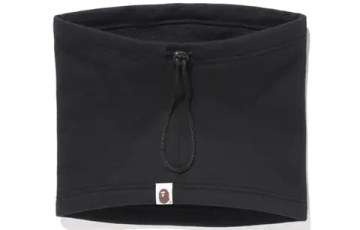 A Bathing Ape Bathing Ape Scarves