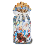 Мешок Волшебный лес