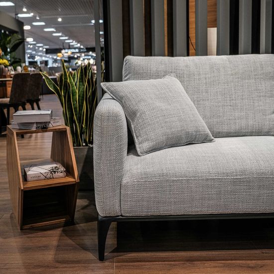 Диван TELAS NEW, MOD INTERIORS