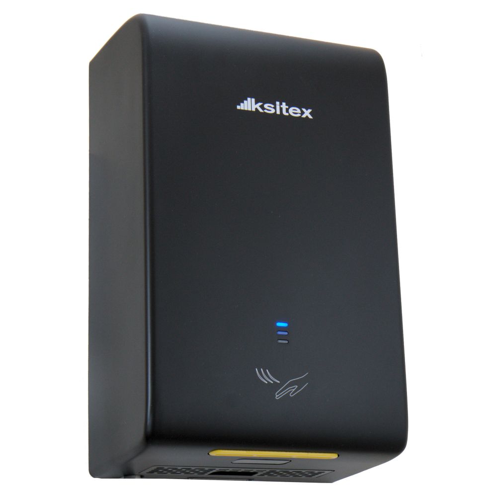 Сушилка для рук Ksitex M-800B Turbo