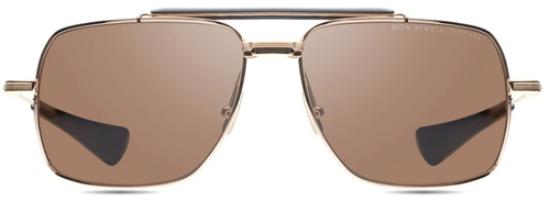 SYMETA - TYPE 403  DTS126-62-02