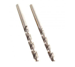 СВЕРЛО ПО МЕТАЛЛУ BOSCH 2,6MM 30-57 HSS - CO (2 PACK)