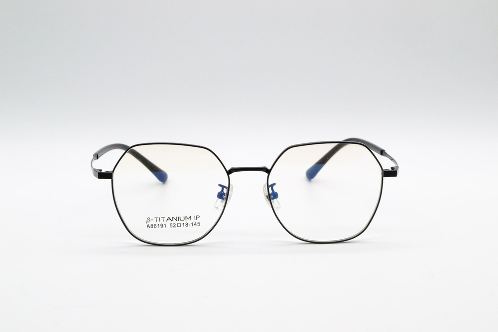 Изг. оправы Venotti A86191 C14