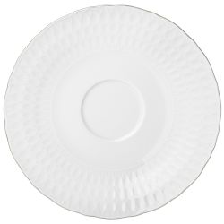 ЧАЙНАЯ ПАРА "СОФИЯ ОТВОДКА ПЛАТИНА" 320 МЛ