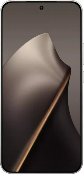 Смартфон Xiaomi 15T Pro 12 ГБ | 1024 ГБ (Серый | Gray) (версия Global)