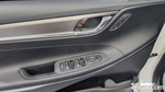 Hyundai The New Grandeur (Azera) IG 2.5 (06.2021)